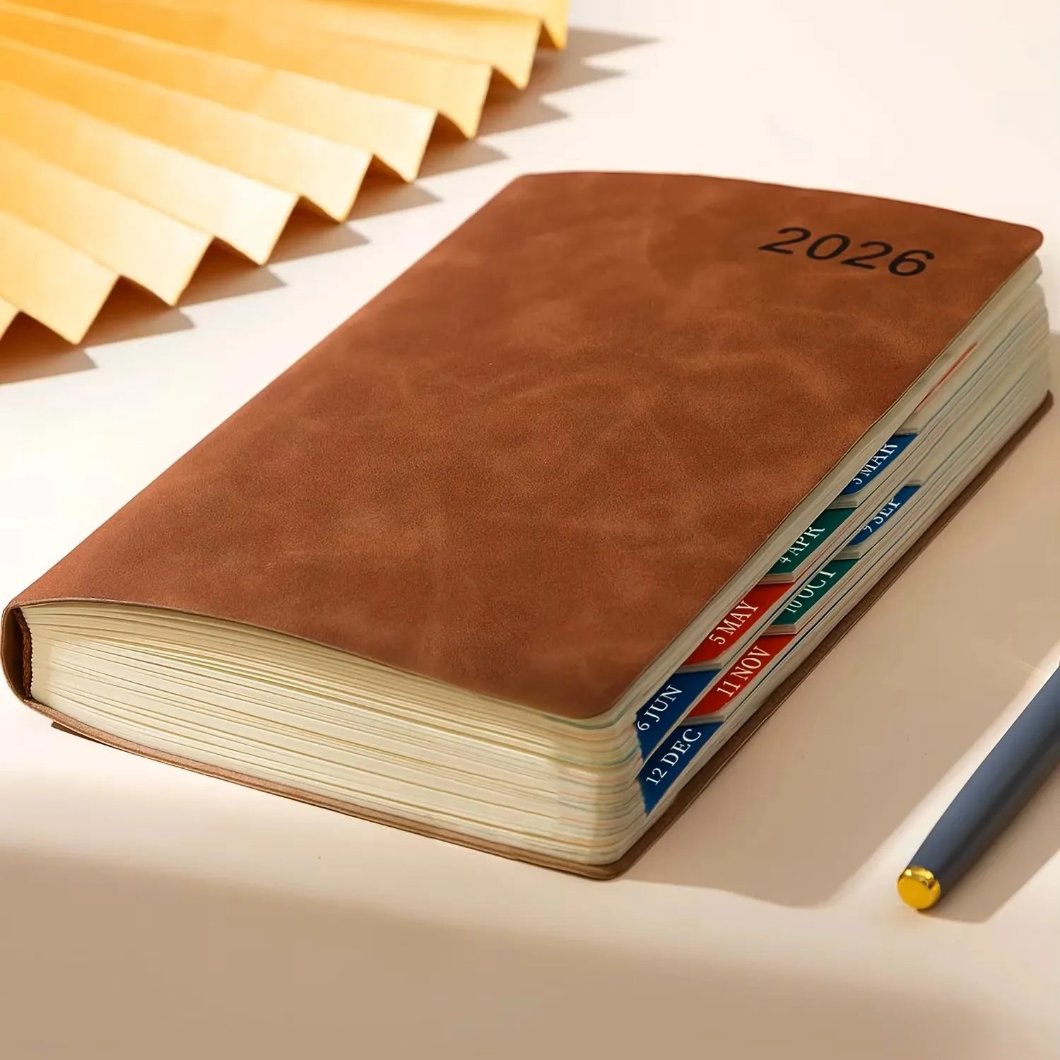 S107e4c3178c844f89b17a30df7a7ca6ba