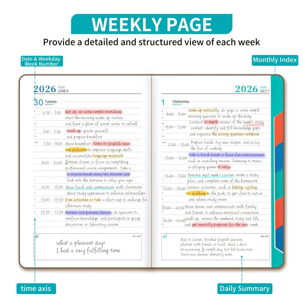 S1159a8373dda4c93b88e590fd1fc64ff9