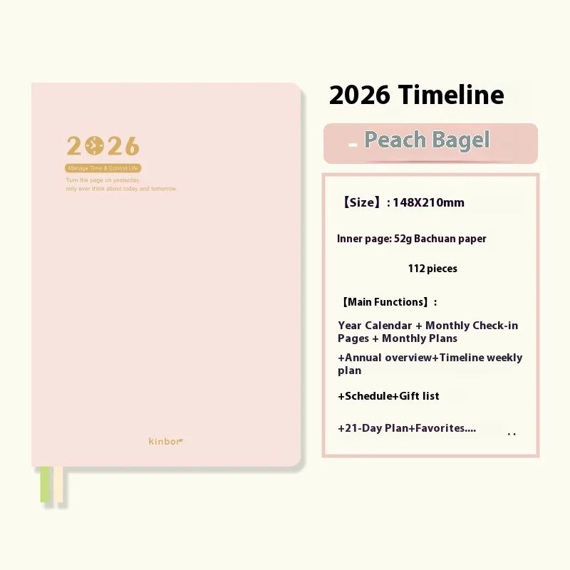 S116c561478e04062937934ec4cf33066M