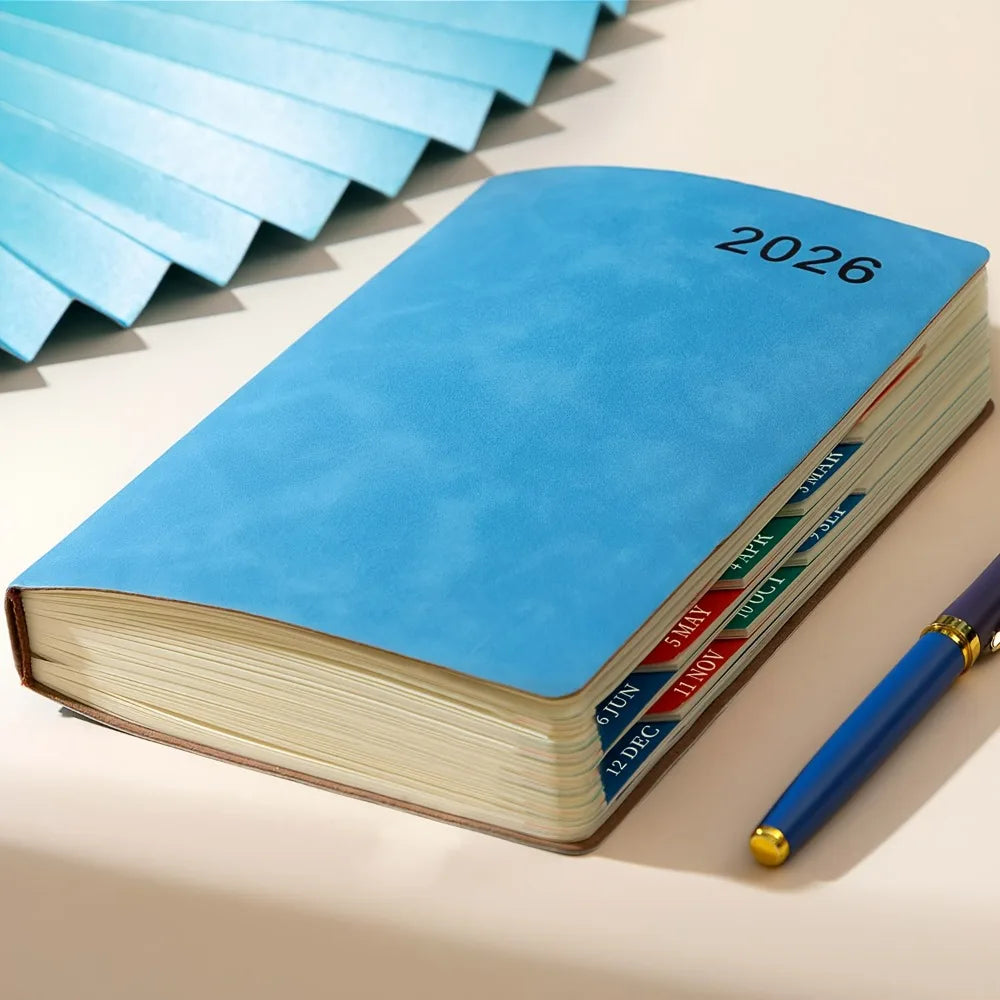 S1f22404638df45dca5c24857eff3d4efk