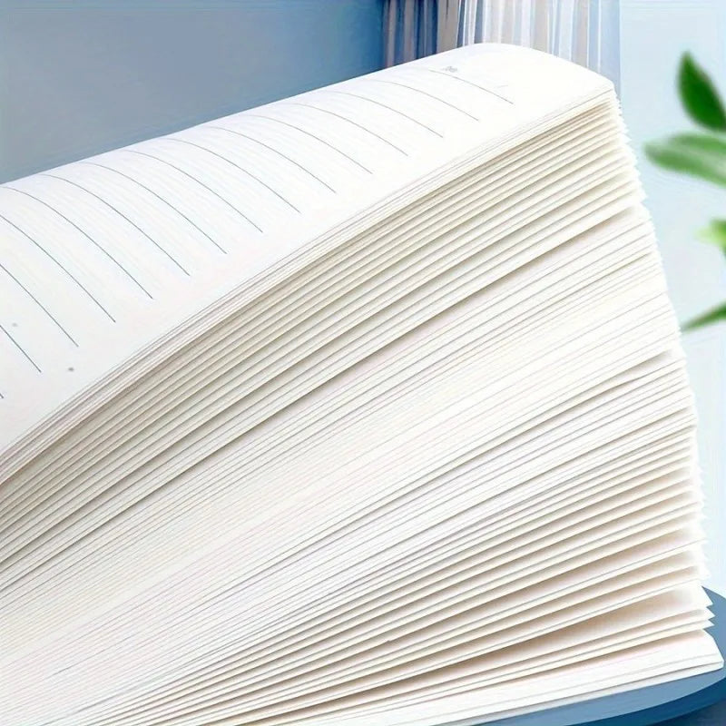 S2cc191f0ae4140048b99ca853adcd503D