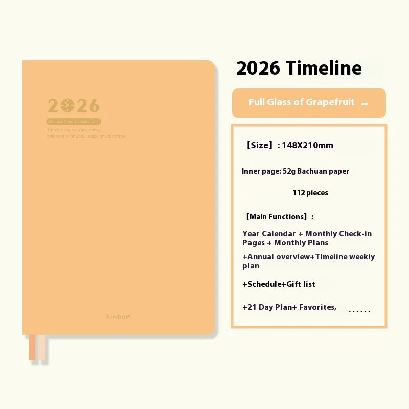 S4afd9144d8f64eee9e4d9718e9753b8eK