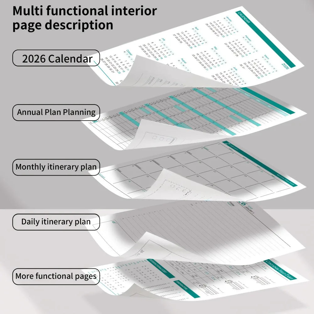 S5a7fae49bfd743dfa0f401c597def43eo