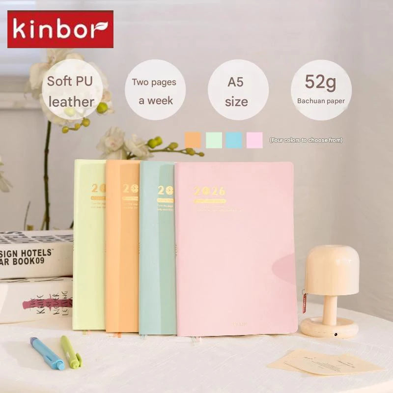 S6454b356d60a465ebd8a41179f367c4a0