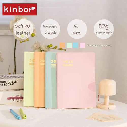 S6454b356d60a465ebd8a41179f367c4a0