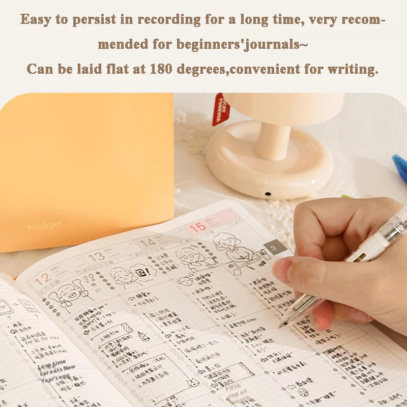 S6bd3a264112d489c8f9f9e30f1534debx