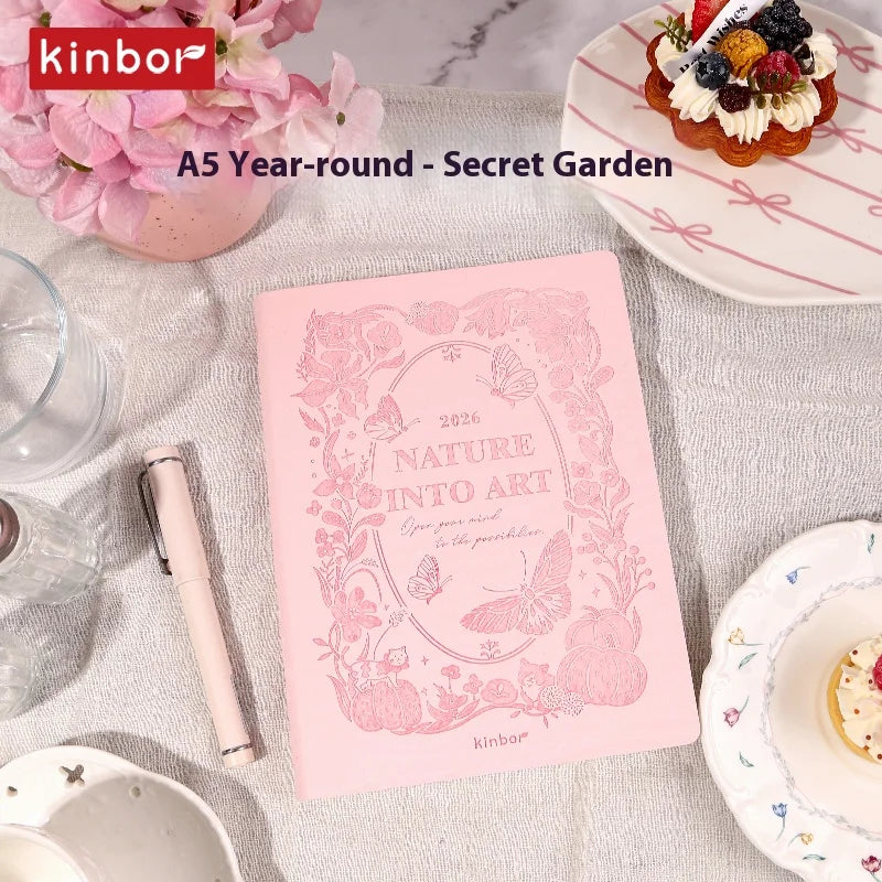 S7655ea2e4a1647a8b51fb2bebde27d4fs