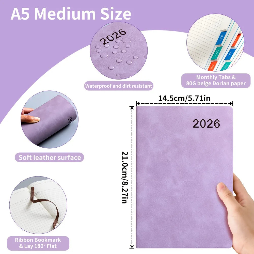 S7ebac473a8094363ae97a2350dea5501v