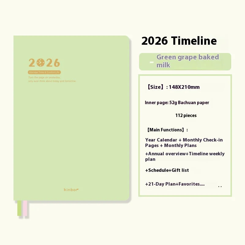 S7f0d715681a74b0f9f153d9f5e0b9b7dn