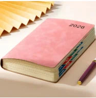 S8617a36225f54763add2c89f531ab2f2Y