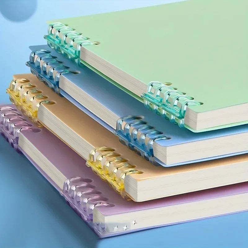 S8752c4f9f4a147d0919b3eae4c16f627M