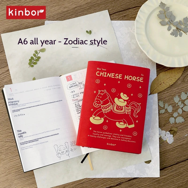 S9580f63b9df247dd8dbe100b9adf0fccA