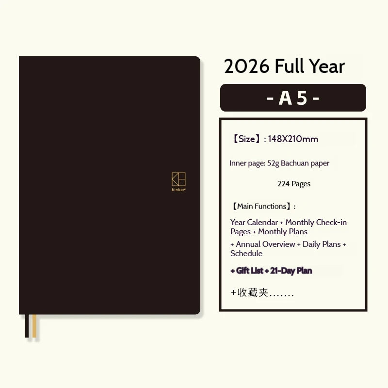 Sad89d7766b1b49ddae1928d22447d5a1z