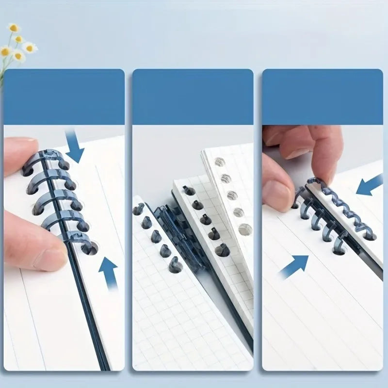 Scadcd81bd940435684ca94b282e7657aw