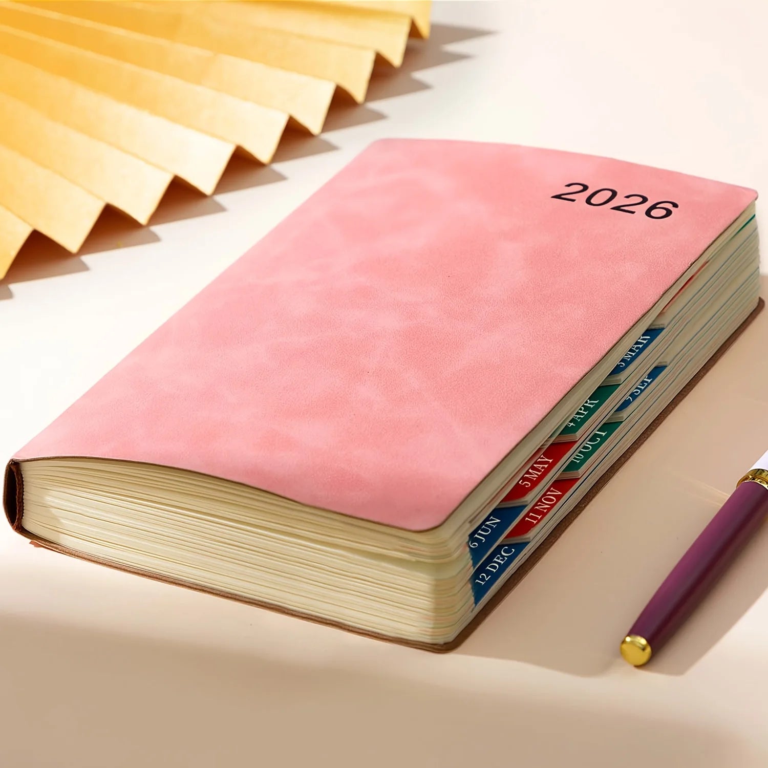 Sd1f9bc753a2d480cb7148c94b3f21472m