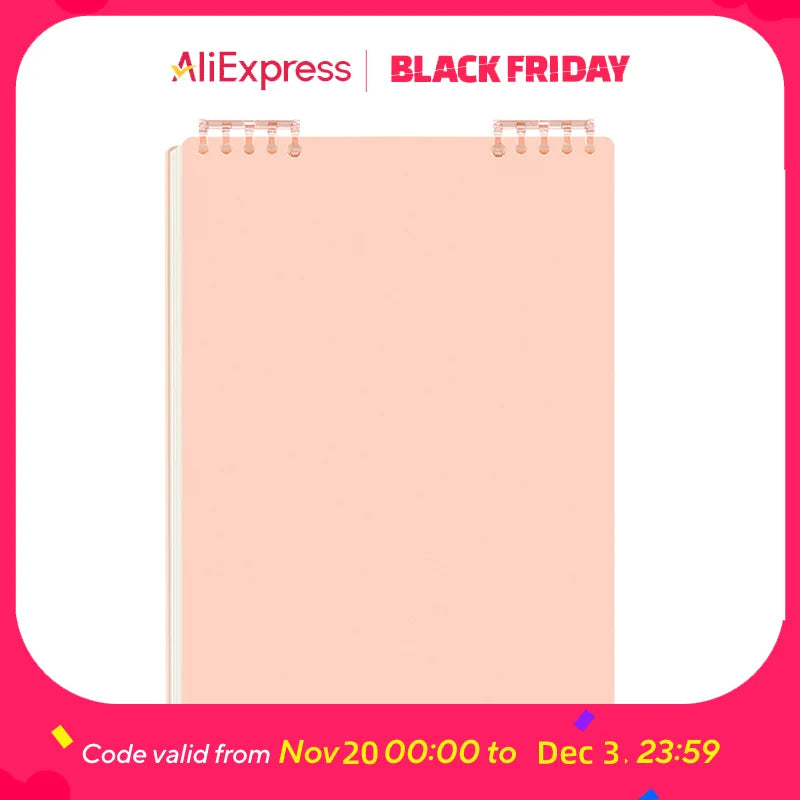 Sf5216cff011e492ca12b83fb6ac4048b0