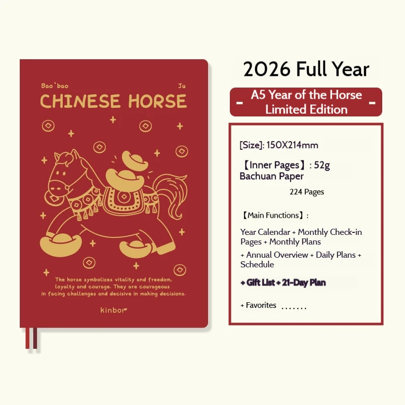 Sfa757a4368224e8e8860bd7c1d4808f03