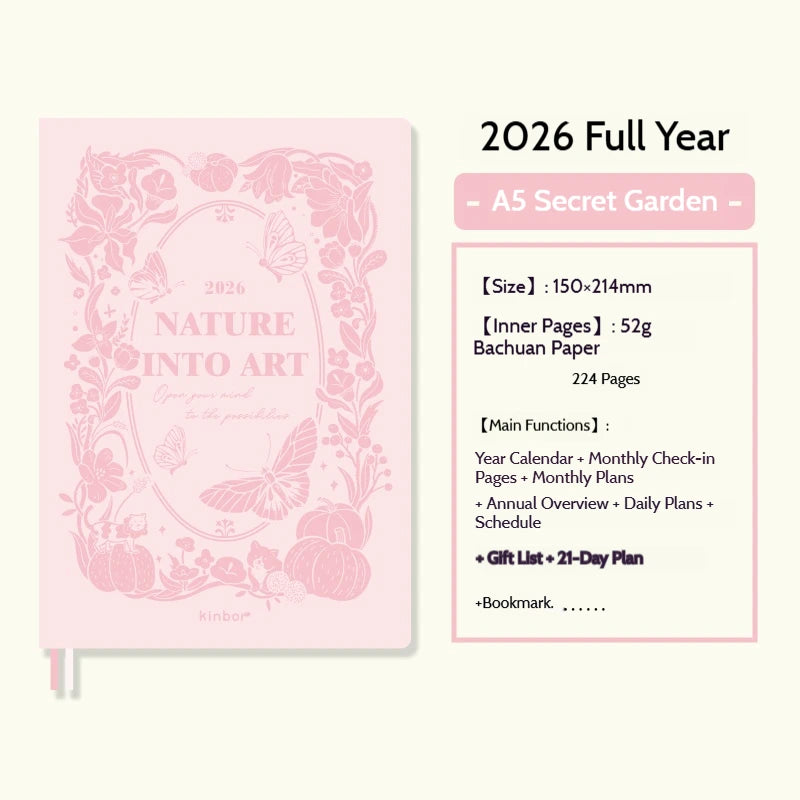 Sfd869077e7ce41d4a6c4de35fd1f8e26j